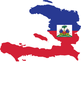 image overlay