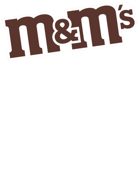 https://d1w8c6s6gmwlek.cloudfront.net/papatshirt.com/overlays/402/753/40275309.png img