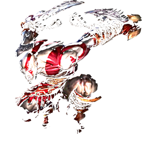 https://d1w8c6s6gmwlek.cloudfront.net/papatshirt.com/overlays/402/753/40275313.png img
