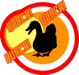 image overlay