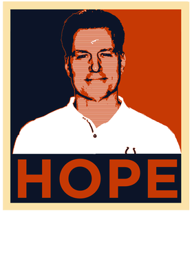 https://d1w8c6s6gmwlek.cloudfront.net/papatshirt.com/overlays/402/753/40275323.png img