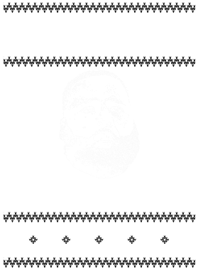 image overlay