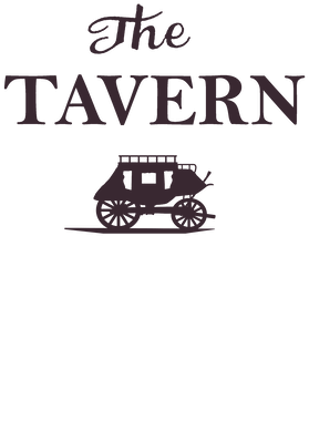 https://d1w8c6s6gmwlek.cloudfront.net/papatshirt.com/overlays/402/753/40275331.png img