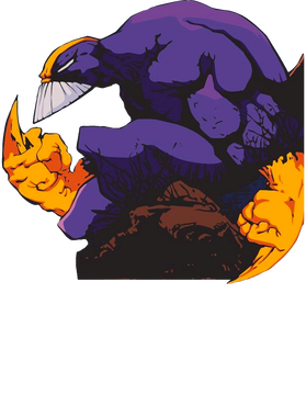 https://d1w8c6s6gmwlek.cloudfront.net/papatshirt.com/overlays/402/753/40275332.png img