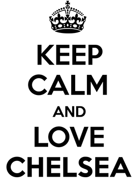 image overlay