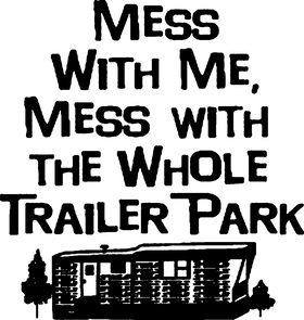 https://d1w8c6s6gmwlek.cloudfront.net/papatshirt.com/overlays/402/753/40275343.png img
