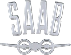 image overlay