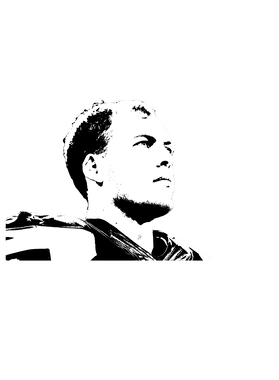 https://d1w8c6s6gmwlek.cloudfront.net/papatshirt.com/overlays/402/753/40275352.png img