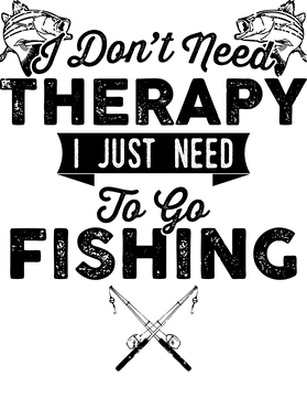 https://d1w8c6s6gmwlek.cloudfront.net/papatshirt.com/overlays/402/753/40275356.png img