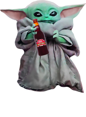 image overlay