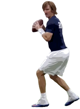 https://d1w8c6s6gmwlek.cloudfront.net/papatshirt.com/overlays/402/753/40275369.png img