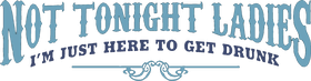 https://d1w8c6s6gmwlek.cloudfront.net/papatshirt.com/overlays/402/753/40275372.png img