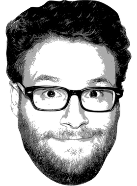 https://d1w8c6s6gmwlek.cloudfront.net/papatshirt.com/overlays/402/753/40275376.png img