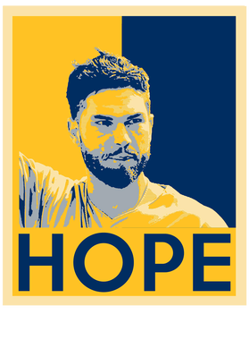 https://d1w8c6s6gmwlek.cloudfront.net/papatshirt.com/overlays/402/753/40275377.png img