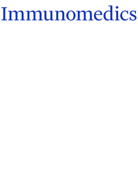 image overlay