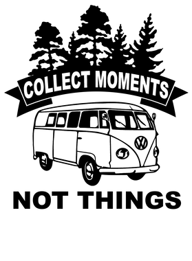 https://d1w8c6s6gmwlek.cloudfront.net/papatshirt.com/overlays/402/753/40275390.png img