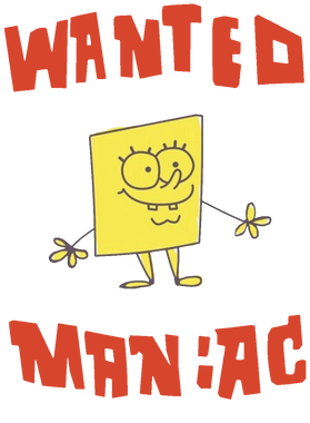 image overlay