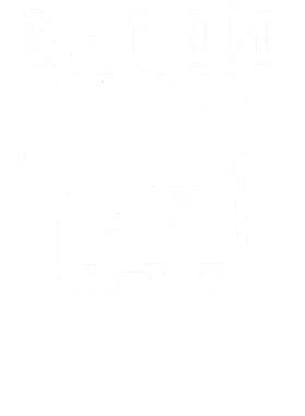 https://d1w8c6s6gmwlek.cloudfront.net/papatshirt.com/overlays/402/754/40275403.png img
