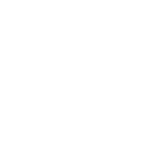 https://d1w8c6s6gmwlek.cloudfront.net/papatshirt.com/overlays/402/754/40275413.png img