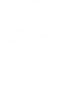https://d1w8c6s6gmwlek.cloudfront.net/papatshirt.com/overlays/402/754/40275414.png img