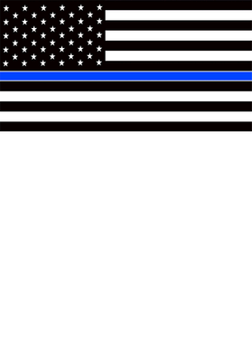 image overlay