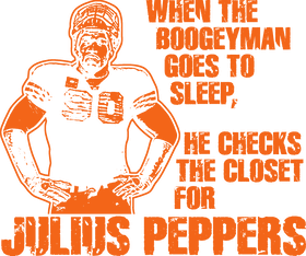 image overlay