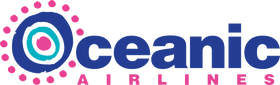 https://d1w8c6s6gmwlek.cloudfront.net/papatshirt.com/overlays/402/754/40275428.png img