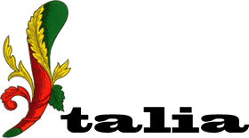 https://d1w8c6s6gmwlek.cloudfront.net/papatshirt.com/overlays/402/754/40275430.png img