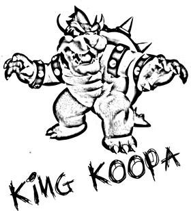 https://d1w8c6s6gmwlek.cloudfront.net/papatshirt.com/overlays/402/754/40275431.png img