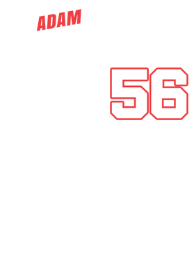 https://d1w8c6s6gmwlek.cloudfront.net/papatshirt.com/overlays/402/754/40275432.png img