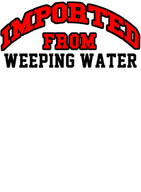 https://d1w8c6s6gmwlek.cloudfront.net/papatshirt.com/overlays/402/754/40275434.png img