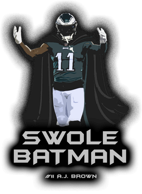 image overlay