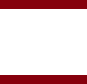 https://d1w8c6s6gmwlek.cloudfront.net/papatshirt.com/overlays/402/754/40275439.png img