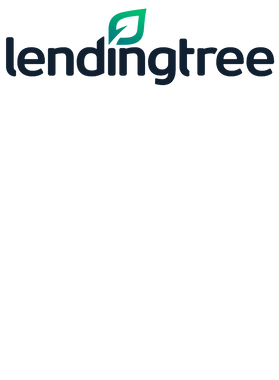 https://d1w8c6s6gmwlek.cloudfront.net/papatshirt.com/overlays/402/754/40275448.png img