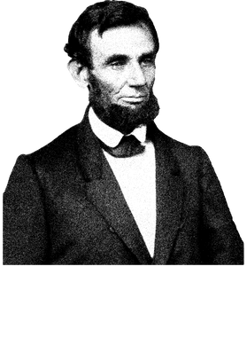 image overlay