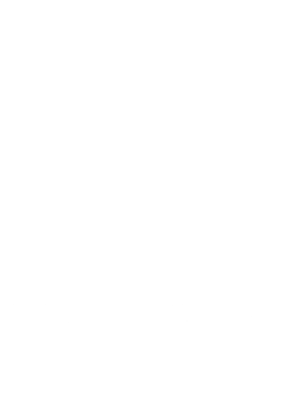 https://d1w8c6s6gmwlek.cloudfront.net/papatshirt.com/overlays/402/754/40275454.png img