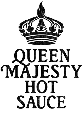 image overlay