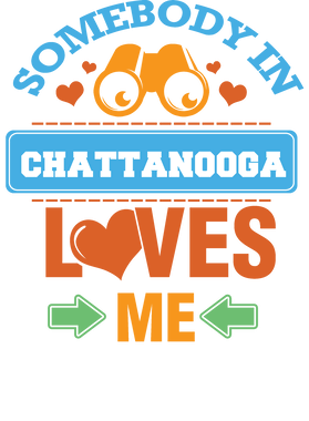 https://d1w8c6s6gmwlek.cloudfront.net/papatshirt.com/overlays/402/754/40275461.png img