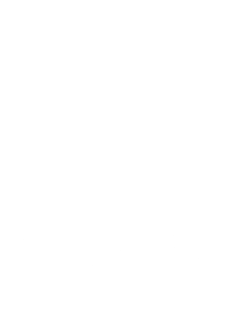 https://d1w8c6s6gmwlek.cloudfront.net/papatshirt.com/overlays/402/754/40275462.png img