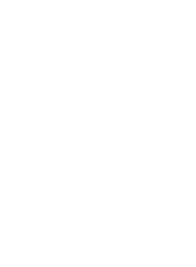 https://d1w8c6s6gmwlek.cloudfront.net/papatshirt.com/overlays/402/754/40275465.png img