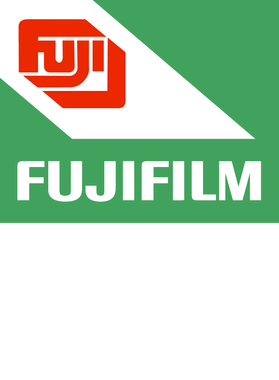 image overlay