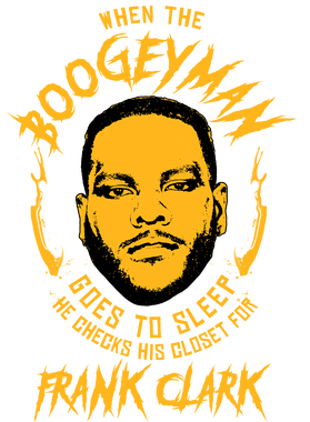 https://d1w8c6s6gmwlek.cloudfront.net/papatshirt.com/overlays/402/754/40275476.png img