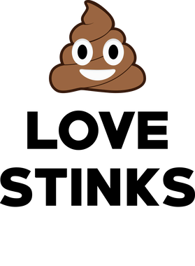 https://d1w8c6s6gmwlek.cloudfront.net/papatshirt.com/overlays/402/754/40275479.png img
