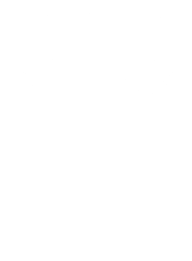 https://d1w8c6s6gmwlek.cloudfront.net/papatshirt.com/overlays/402/754/40275481.png img