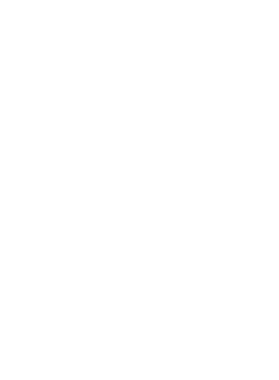 https://d1w8c6s6gmwlek.cloudfront.net/papatshirt.com/overlays/402/754/40275485.png img