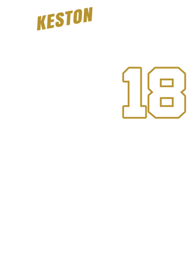 https://d1w8c6s6gmwlek.cloudfront.net/papatshirt.com/overlays/402/754/40275497.png img