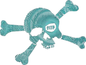 image overlay