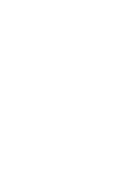 https://d1w8c6s6gmwlek.cloudfront.net/papatshirt.com/overlays/402/755/40275513.png img