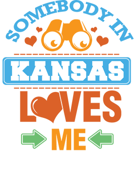 https://d1w8c6s6gmwlek.cloudfront.net/papatshirt.com/overlays/402/755/40275514.png img