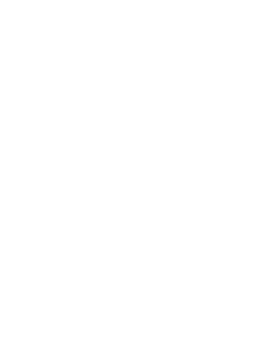 https://d1w8c6s6gmwlek.cloudfront.net/papatshirt.com/overlays/402/755/40275515.png img